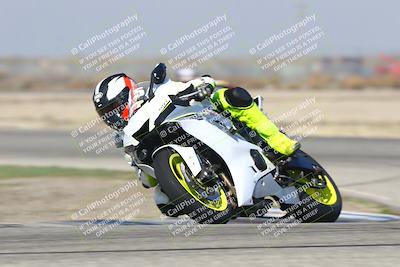 media/Nov-03-2025-Lets Ride (Mon) [[4d74c1c4d3]]/B Group/1020am (Sweeper)/